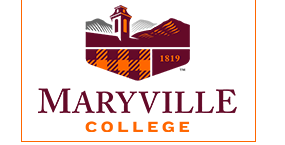 Maryville College Logo